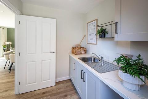undefined, 108, The Rensford at Kiln Grove, IP30, Woolpit IP30 9UY