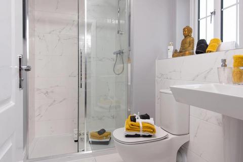 undefined, 117, The Chelford at Kiln Grove, IP30, Woolpit IP30 9UY