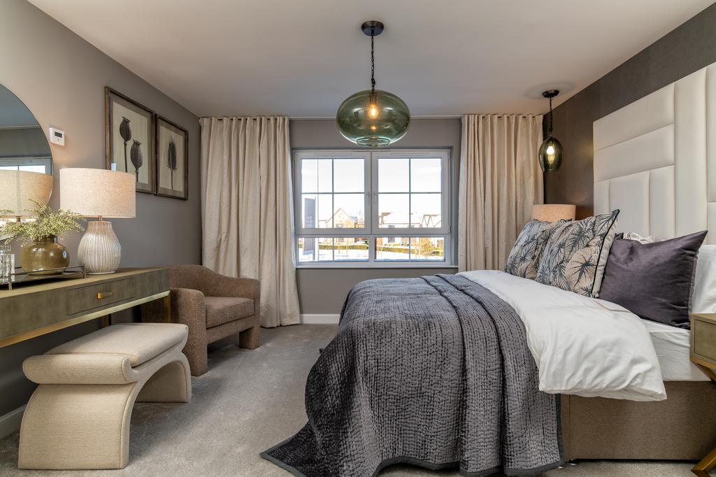 DEV002497 Ballater H469 027