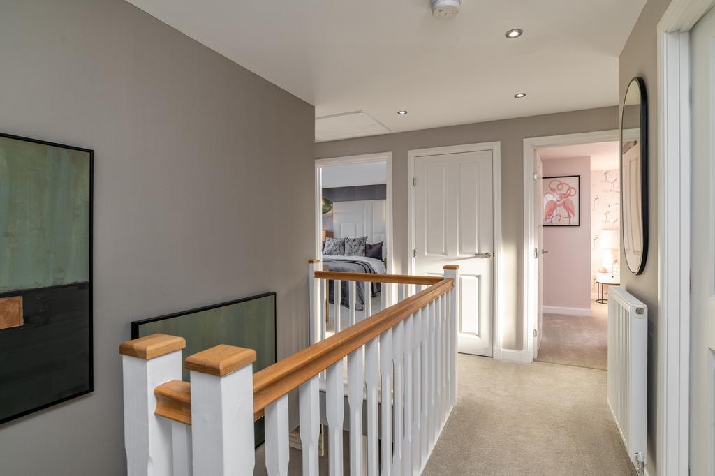DEV002497 Ballater H469 014