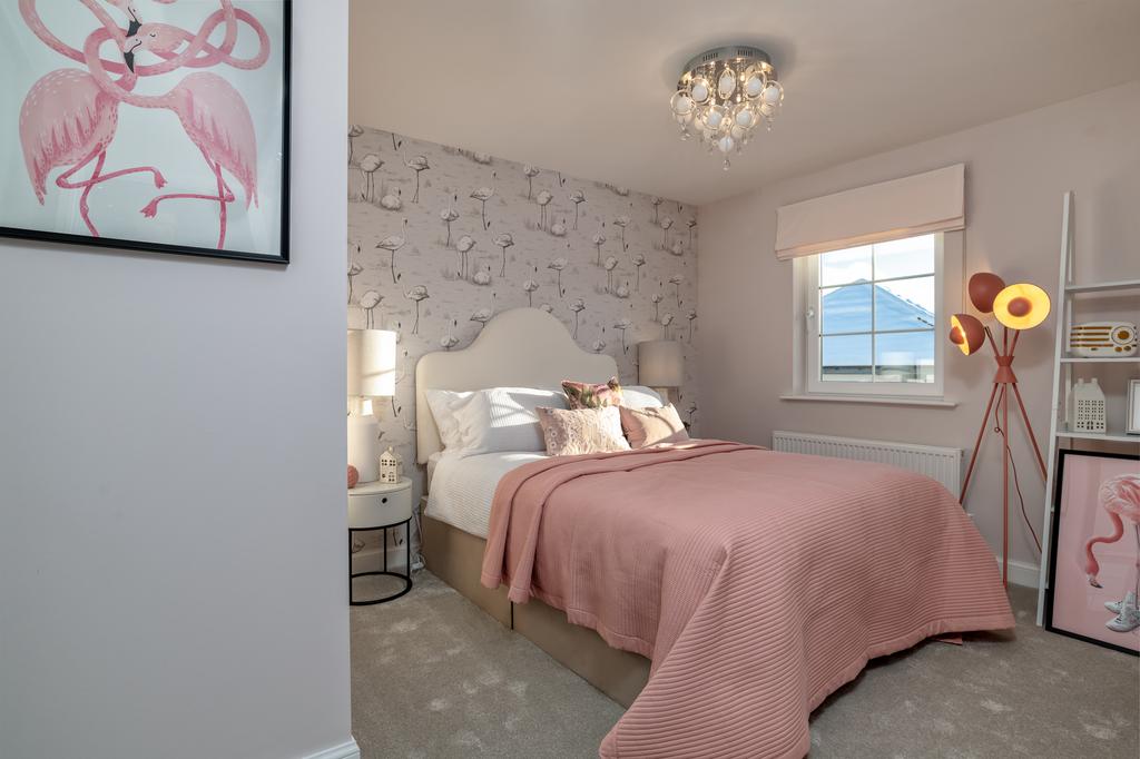 DEV002497 Ballater H469 022