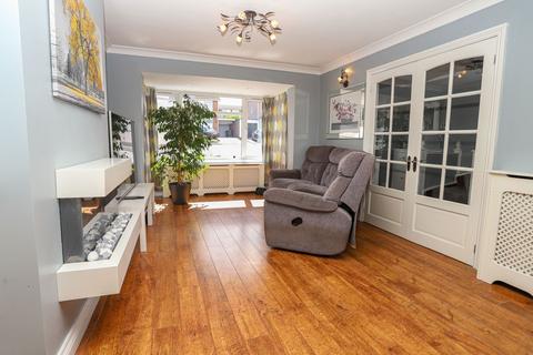 undefined, Hanley Close, Halesowen B63