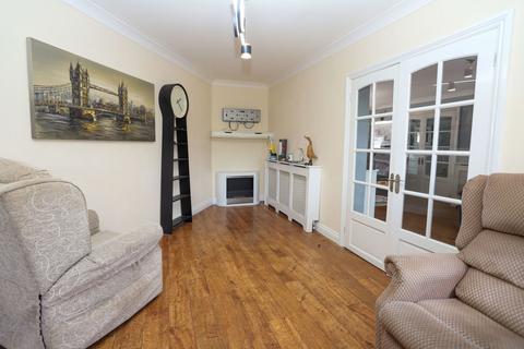 undefined, Hanley Close, Halesowen B63
