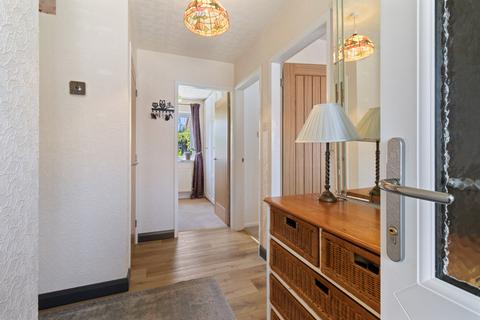 3 bedroom detached bungalow for sale, Worcester WR2