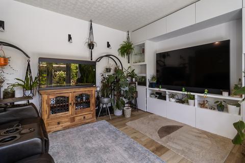 3 bedroom detached bungalow for sale, Worcester WR2