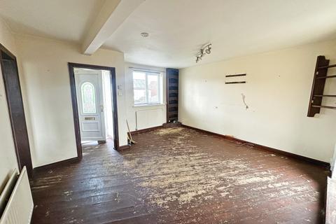 15 Cook Crescent, Murton, Seaham, SR7 9QQ