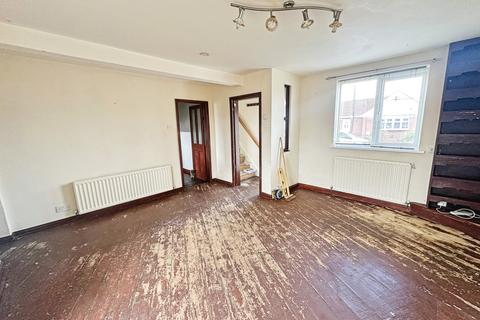 15 Cook Crescent, Murton, Seaham, SR7 9QQ