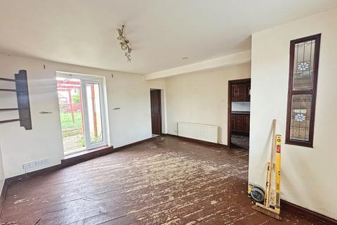 15 Cook Crescent, Murton, Seaham, SR7 9QQ
