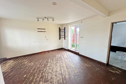15 Cook Crescent, Murton, Seaham, SR7 9QQ