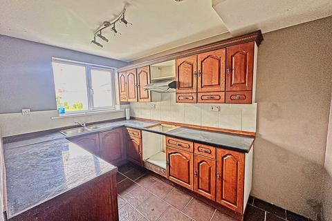 15 Cook Crescent, Murton, Seaham, SR7 9QQ