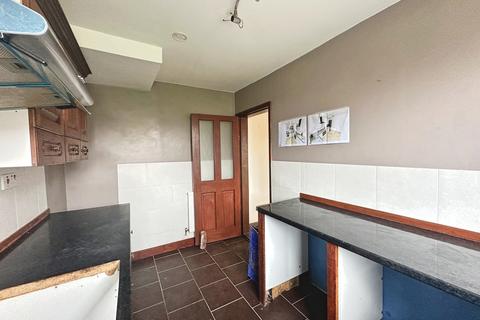 15 Cook Crescent, Murton, Seaham, SR7 9QQ