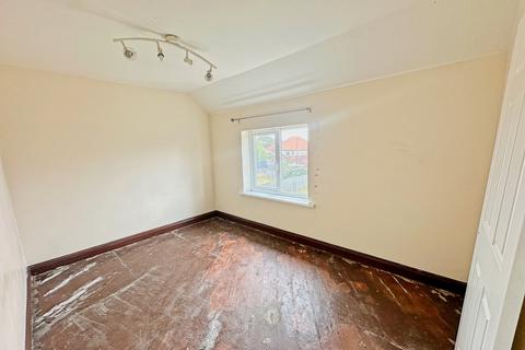 15 Cook Crescent, Murton, Seaham, SR7 9QQ