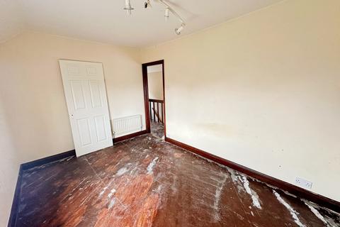 15 Cook Crescent, Murton, Seaham, SR7 9QQ