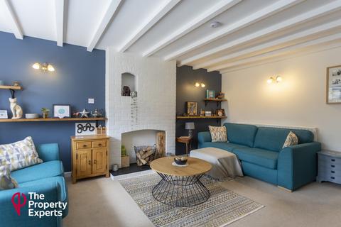 3 bedroom detached house for sale, Stonehaven Drive, Reading, RG5