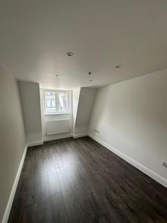 undefined, Balfour Mews, London, N9