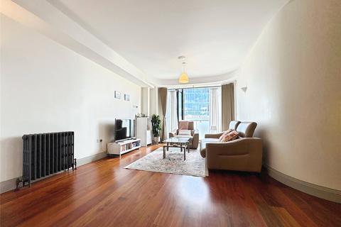 Kings Road, Berkshire RG1