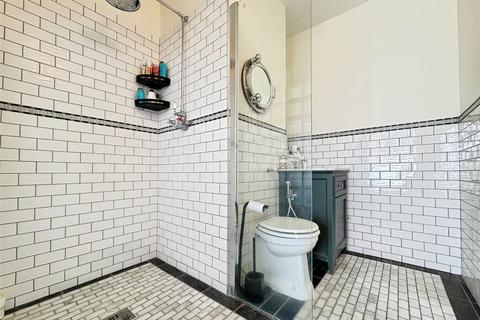 2 bedroom apartment for sale, Kings Road, Berkshire RG1