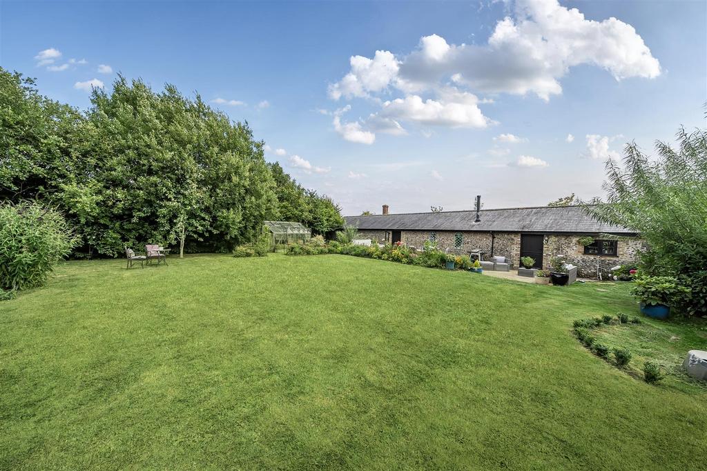 Rear Garden.jpg