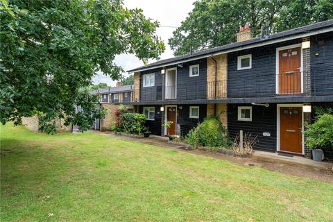 undefined, Acorn Place, Maidstone, ME15