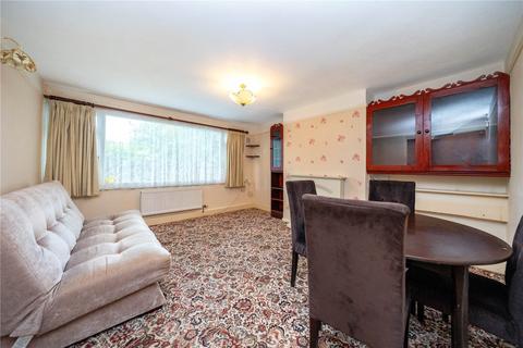 undefined, Acorn Place, Maidstone, ME15