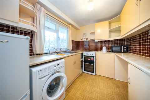undefined, Acorn Place, Maidstone, ME15