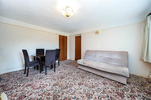 undefined, Acorn Place, Maidstone, ME15