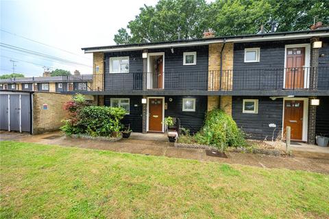undefined, Acorn Place, Maidstone, ME15