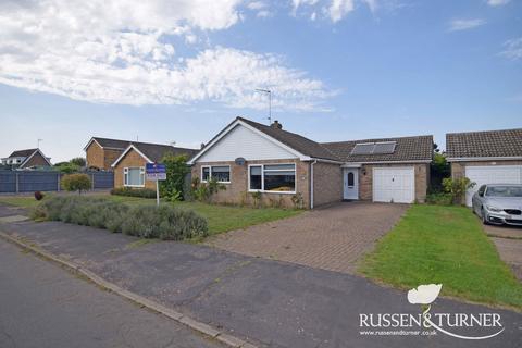 undefined, Gravel Hill Lane, King's Lynn PE33