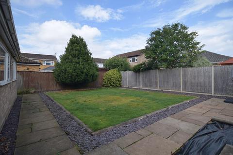undefined, Gravel Hill Lane, King's Lynn PE33