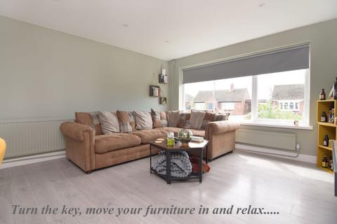 undefined, Gravel Hill Lane, King's Lynn PE33