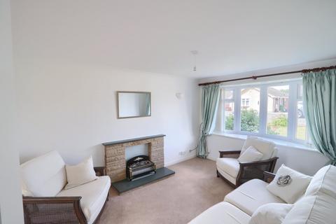 3 bedroom semi-detached house for sale, Woodborough Lane, Whitehouse Farm