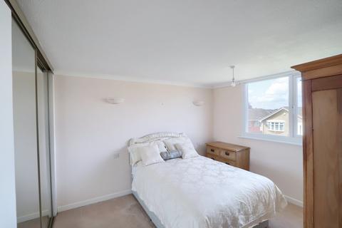 3 bedroom semi-detached house for sale, Woodborough Lane, Whitehouse Farm