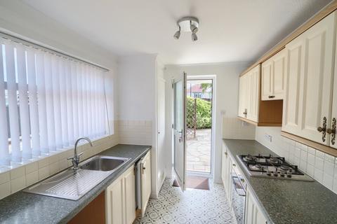 3 bedroom semi-detached house for sale, Woodborough Lane, Whitehouse Farm