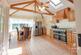 Kitchen/ breakfast room