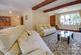 Lounge/ dining room