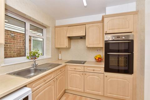 3 bedroom detached bungalow for sale, Quantock Drive, Ashford TN24