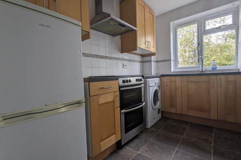 1 bedroom apartment to rent, Intalbury Avenue, Aylesbury HP19
