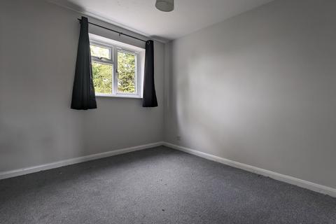 1 bedroom apartment to rent, Intalbury Avenue, Aylesbury HP19