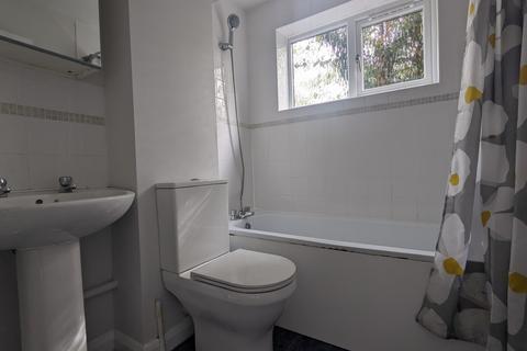 1 bedroom apartment to rent, Intalbury Avenue, Aylesbury HP19