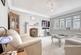 Additional image 2 of Nelwyn Avenue, Hornchurch, RM11
