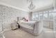 Additional image 11 of Nelwyn Avenue, Hornchurch, RM11