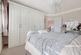 Additional image 12 of Nelwyn Avenue, Hornchurch, RM11