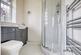 Additional image 13 of Nelwyn Avenue, Hornchurch, RM11