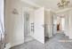 Additional image 14 of Nelwyn Avenue, Hornchurch, RM11