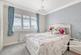 Additional image 16 of Nelwyn Avenue, Hornchurch, RM11