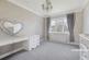 Additional image 17 of Nelwyn Avenue, Hornchurch, RM11