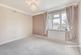 Additional image 18 of Nelwyn Avenue, Hornchurch, RM11