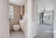 Additional image 19 of Nelwyn Avenue, Hornchurch, RM11