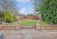 Additional image 20 of Nelwyn Avenue, Hornchurch, RM11