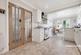 Additional image 3 of Nelwyn Avenue, Hornchurch, RM11
